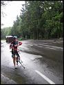 Du courage, il en faudra